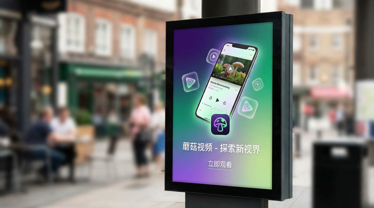 蘑菇视频iOS免费版下载 - 蘑菇视频官网正版资源在线播放，当前访问域名：ru3t12h.cn